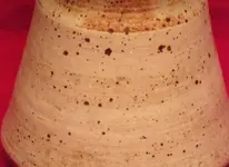 DSCF1454.webp