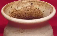DSCF1456.webp