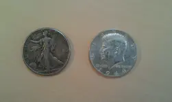 IMAG0015.webp