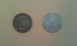 IMAG0016.webp