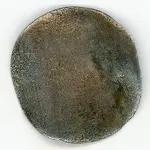 Love Token (1).webp