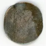 Love Token (2).webp
