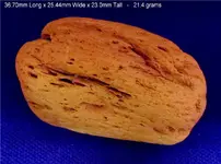 Orange Rock 1.webp Orange Rock 1.webp