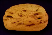 Orange Rock 2.webp Orange Rock 2.webp