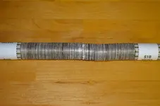 silver1.webp