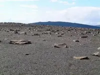 aaaiceland.webp