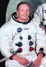 neil-armstrong.webp