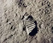 aafirstbootprint.webp