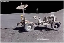 a15nowheeltrack.webp