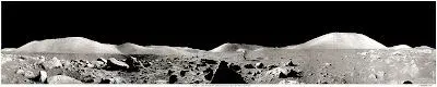 moonpan_apollo17_big.webp