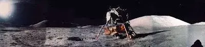 apollo17_lm2.webp