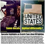 a17specularhighlights.webp a17specularhighlights.webp