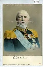 king-oscar-ii-of-sweden-postcard-sr5384-1353-p[ekm]320x500[ekm].webp