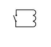 Sidekick schematic.webp