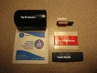 Sidekick package.webp