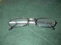 2012glasses.webp