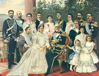 775px-OzzieTwoSwedeFam1905al.webp