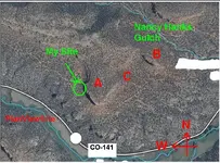 PlanViewSite02.webp