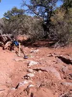 AmpitheatreRivulet.webp