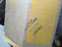 image-1191965115.webp