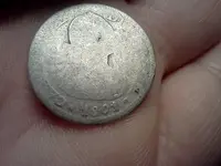 coin1.webp