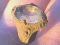 ring.webp