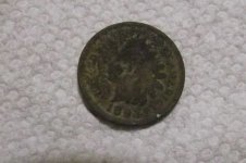 1893 indian cent.jpg