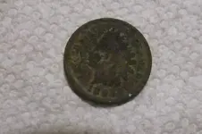 1893 indian cent.webp