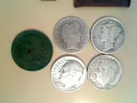 Picture 4.webp