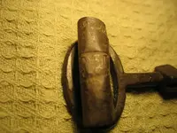 049_1_1.webp