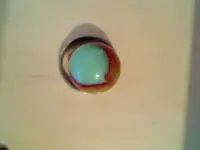 Picture 11.webp
