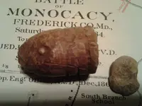 20120910_212955.webp