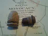 20120910_084746.webp
