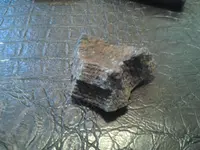 20120908_090032.webp