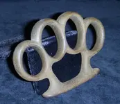 brssknuckncklpltdironobv.webp