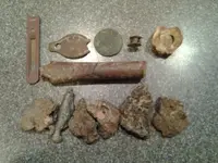 20120903_204524.webp