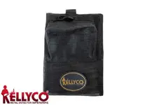 image.php?model=64-4984&manufacturer=kellyco&file=64-4984_1f.webp
