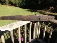image-1603229074.webp