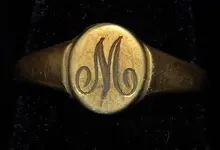 Fixed Gold (1).webp