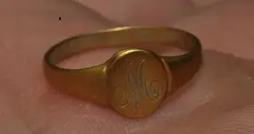 Fixed Gold (2).webp Fixed Gold (2).webp