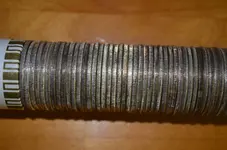 silver2.webp