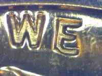 1.webp