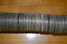 silver3.webp