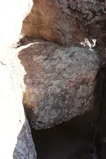 FloatingHeart3.webp