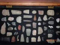 broken celts and other....webp