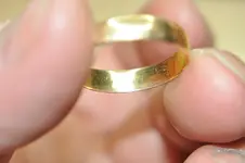F F Gold (2).webp F F Gold (2).webp