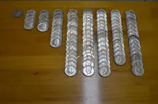 silver0.webp