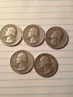 silvquarter.webp