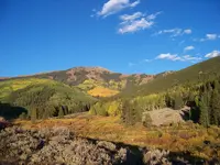 100_0710.webp