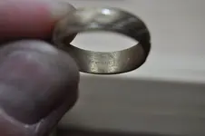 F F Gold (6).webp